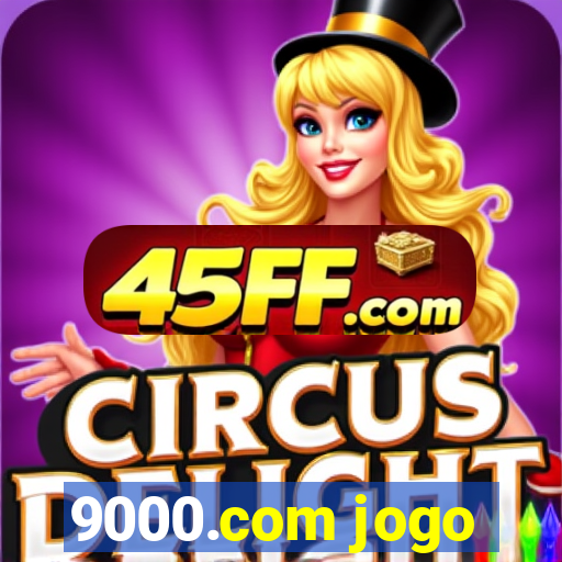 9000.com jogo